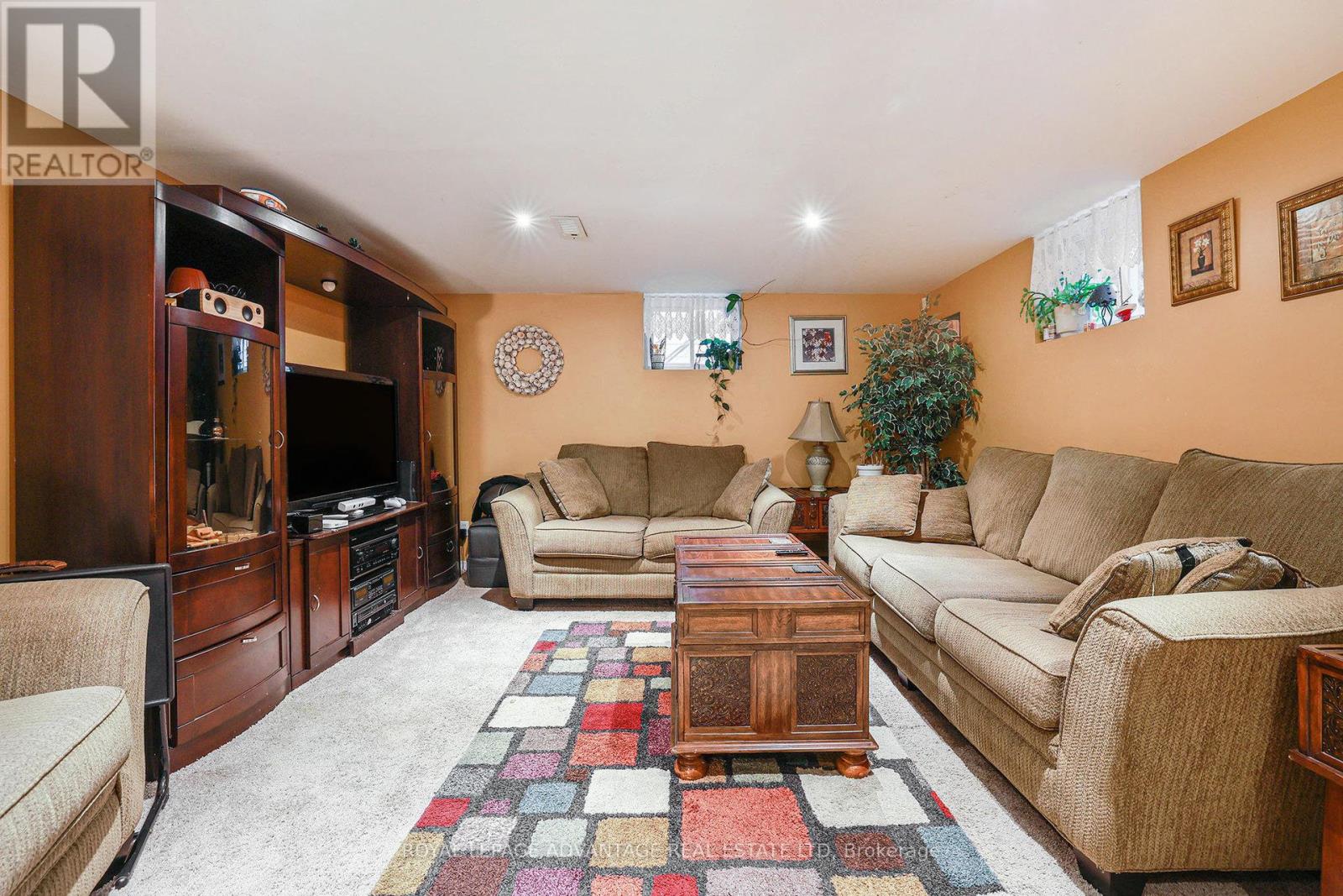 123 Queen Street, Smiths Falls, Ontario  K7A 3N7 - Photo 21 - X12568022