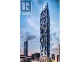 3911 - 100 DALHOUSIE STREET, Toronto, Ontario