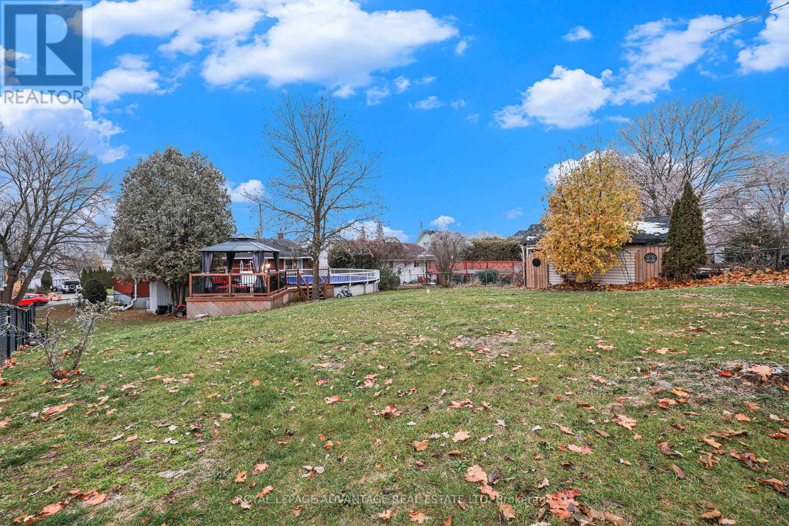 123 Queen Street, Smiths Falls, Ontario  K7A 3N7 - Photo 35 - X12568022