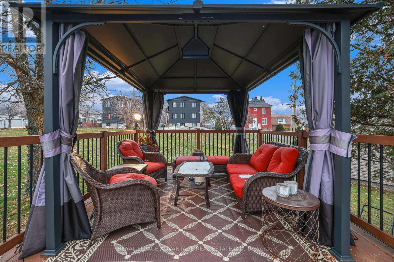 123 Queen Street, Smiths Falls, Ontario  K7A 3N7 - Photo 34 - X12568022