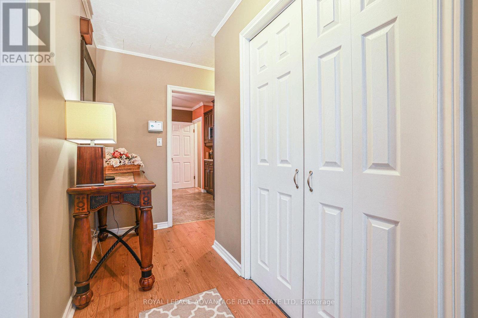 123 Queen Street, Smiths Falls, Ontario  K7A 3N7 - Photo 4 - X12568022