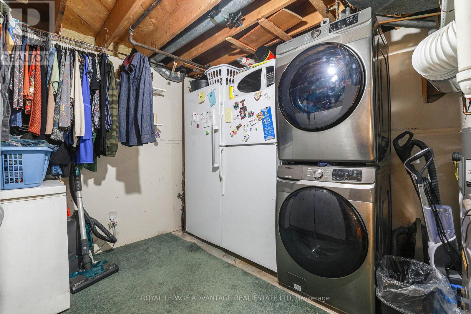 123 Queen Street, Smiths Falls, Ontario  K7A 3N7 - Photo 31 - X12568022