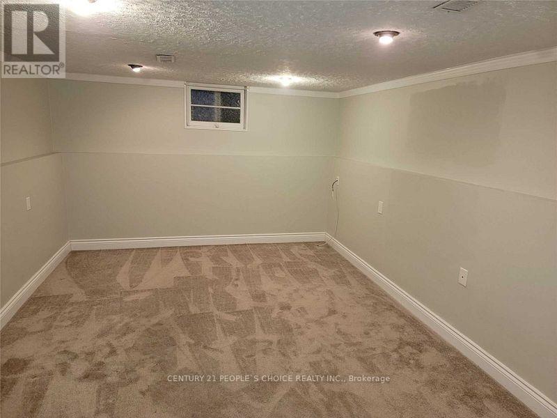 Lwr Lvl - 1482 Fisher Avenue, Burlington, Ontario L7P 2L8 - Photo 4 - W12427896