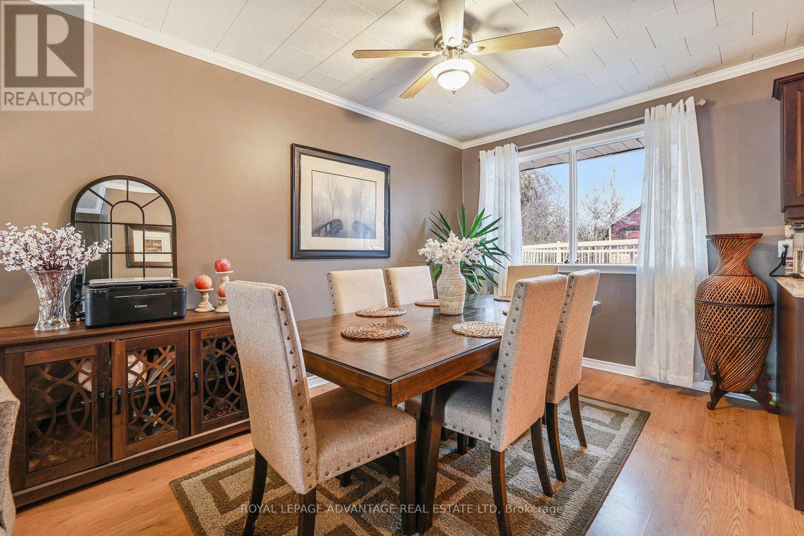 123 Queen Street, Smiths Falls, Ontario  K7A 3N7 - Photo 9 - X12568022