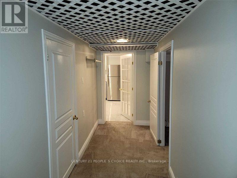 Lwr Lvl - 1482 Fisher Avenue, Burlington, Ontario L7P 2L8 - Photo 6 - W12427896