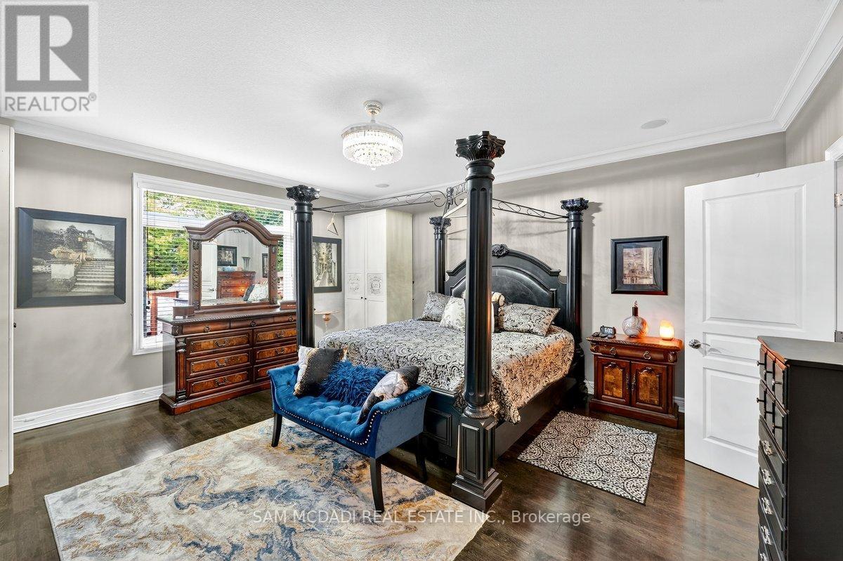 85 Hillcroft Drive, Hamilton, Ontario  L8J 3W9 - Photo 16 - X12406111