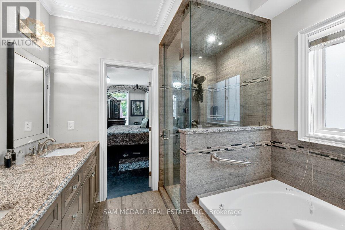 85 Hillcroft Drive, Hamilton, Ontario  L8J 3W9 - Photo 21 - X12406111