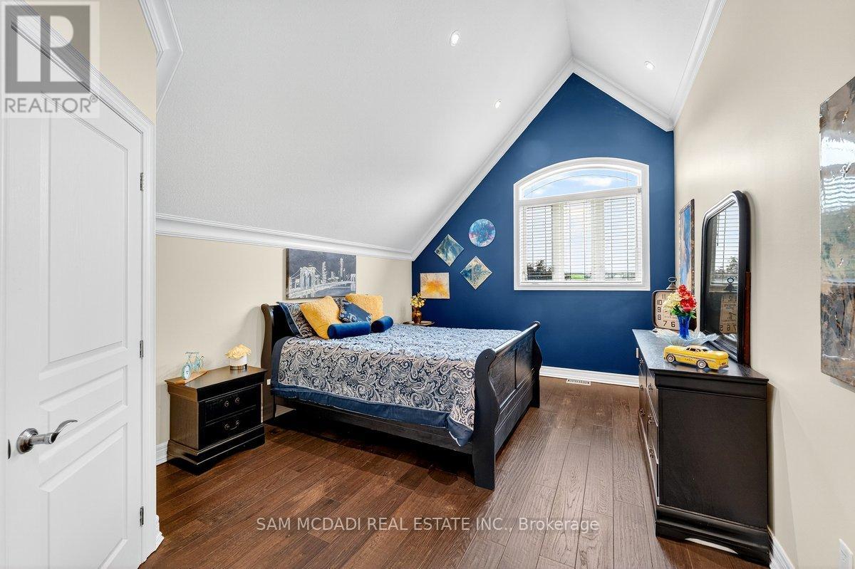 85 Hillcroft Drive, Hamilton, Ontario  L8J 3W9 - Photo 27 - X12406111