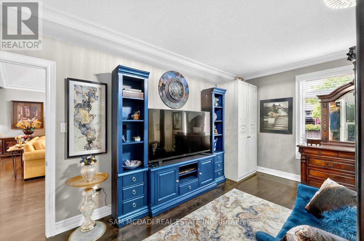 85 Hillcroft Drive, Hamilton, Ontario  L8J 3W9 - Photo 18 - X12406111