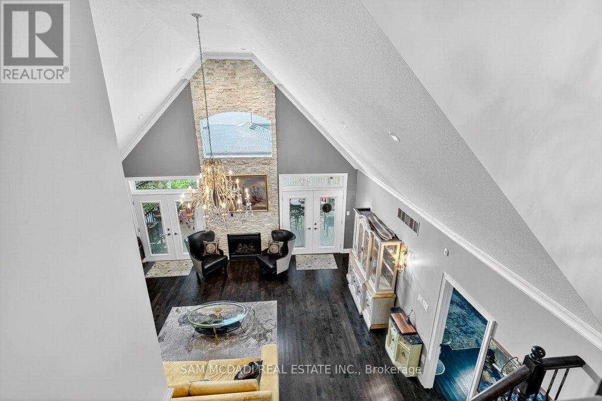 85 Hillcroft Drive, Hamilton, Ontario  L8J 3W9 - Photo 25 - X12406111