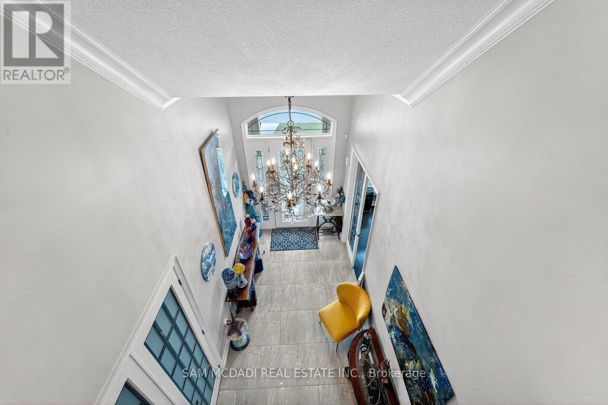 85 Hillcroft Drive, Hamilton, Ontario  L8J 3W9 - Photo 29 - X12406111