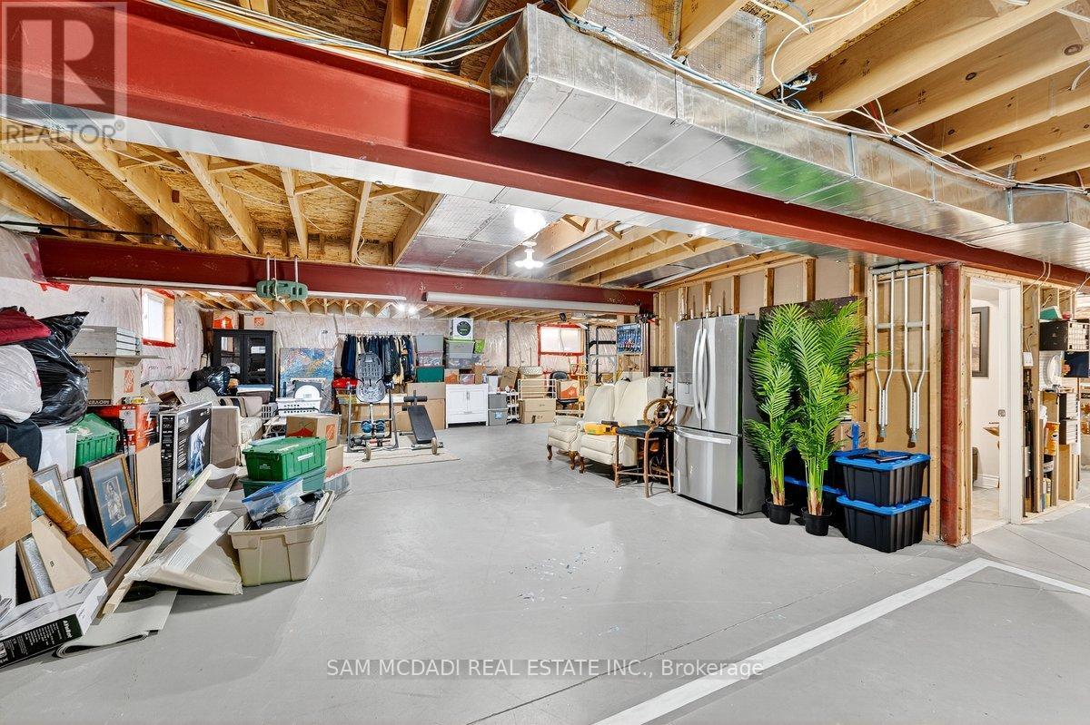 85 Hillcroft Drive, Hamilton, Ontario  L8J 3W9 - Photo 34 - X12406111