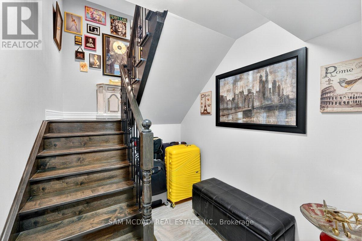 85 Hillcroft Drive, Hamilton, Ontario  L8J 3W9 - Photo 30 - X12406111