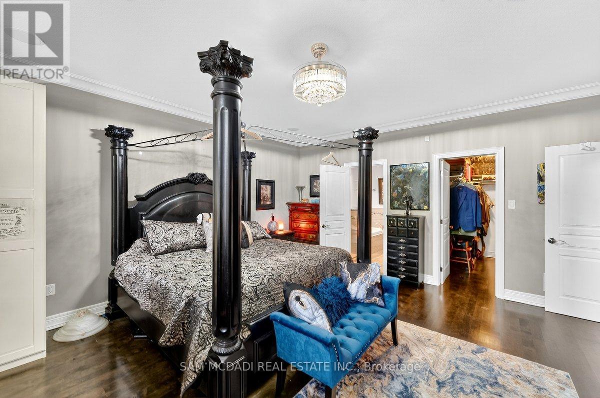 85 Hillcroft Drive, Hamilton, Ontario  L8J 3W9 - Photo 17 - X12406111