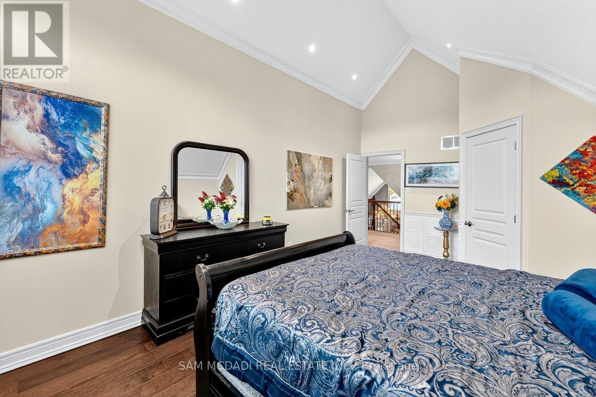 85 Hillcroft Drive, Hamilton, Ontario  L8J 3W9 - Photo 28 - X12406111