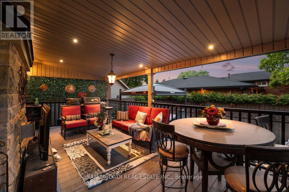 85 Hillcroft Drive, Hamilton, Ontario  L8J 3W9 - Photo 35 - X12406111