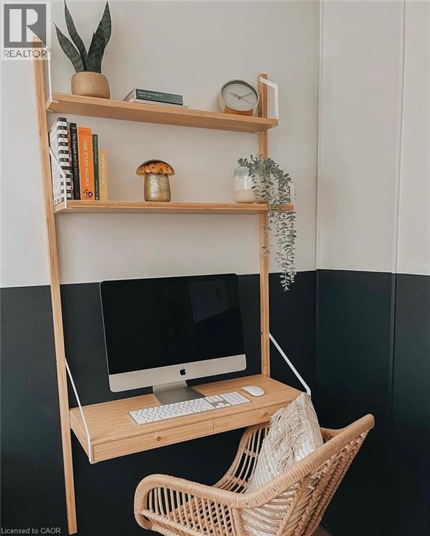 22 Debby Crescent, Brantford, Ontario  N3R 7A4 - Photo 10 - 40789438