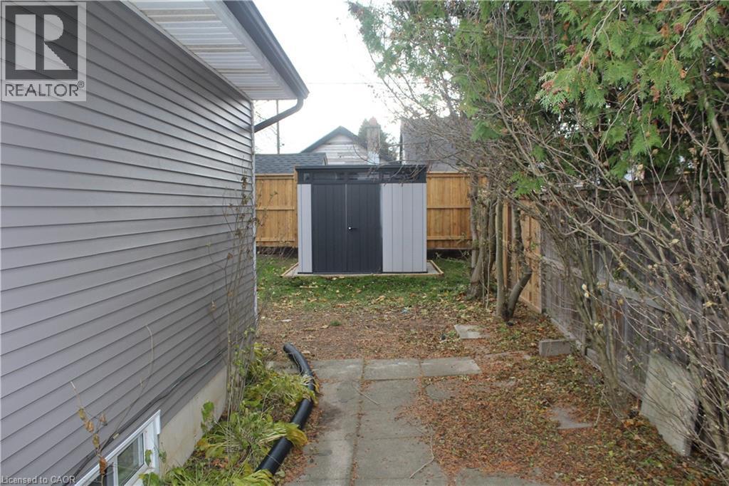 22 Debby Crescent, Brantford, Ontario  N3R 7A4 - Photo 16 - 40789438