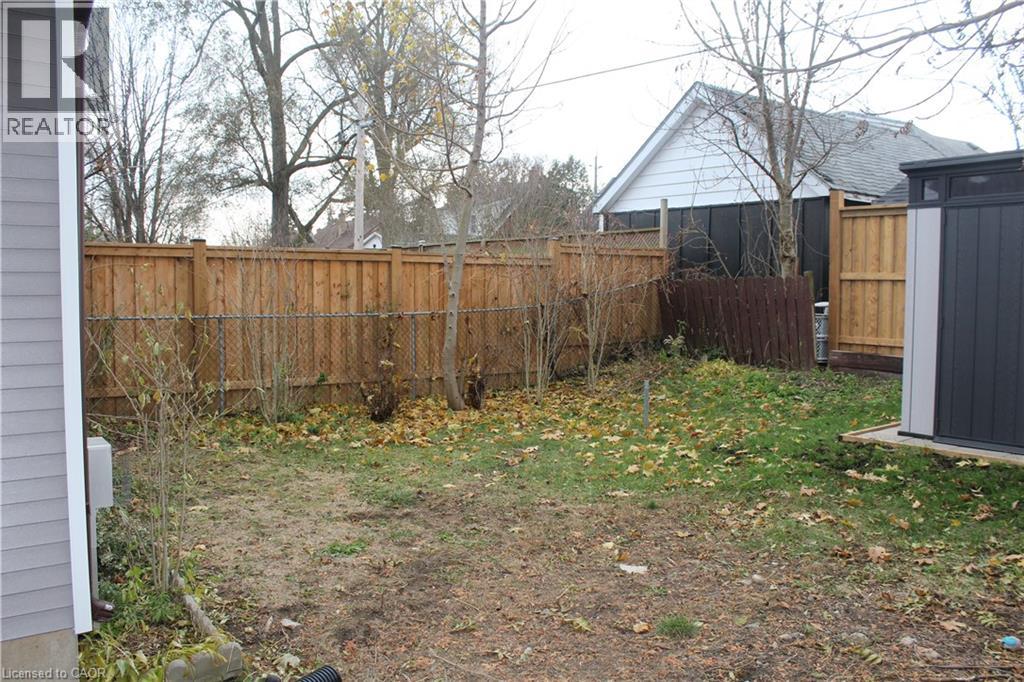 22 Debby Crescent, Brantford, Ontario  N3R 7A4 - Photo 17 - 40789438