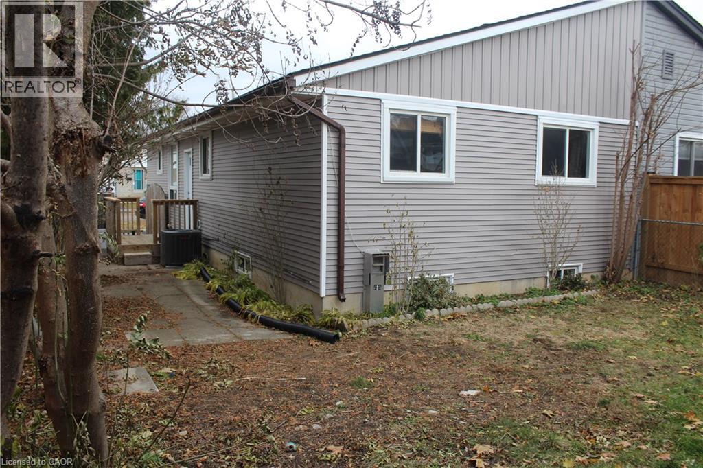 22 Debby Crescent, Brantford, Ontario  N3R 7A4 - Photo 18 - 40789438