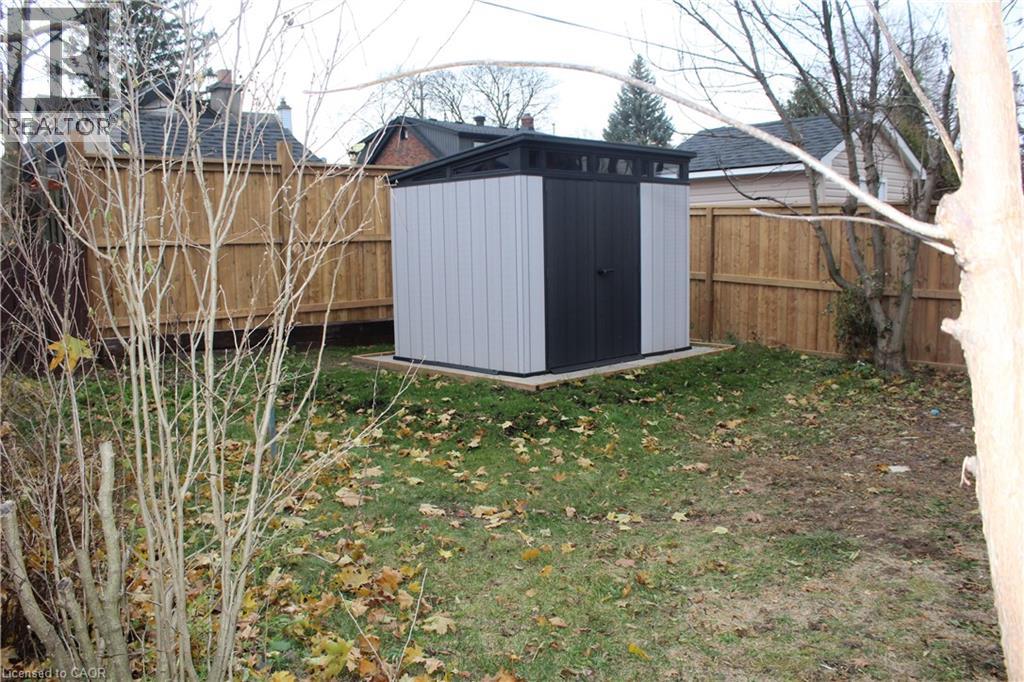 22 Debby Crescent, Brantford, Ontario  N3R 7A4 - Photo 19 - 40789438