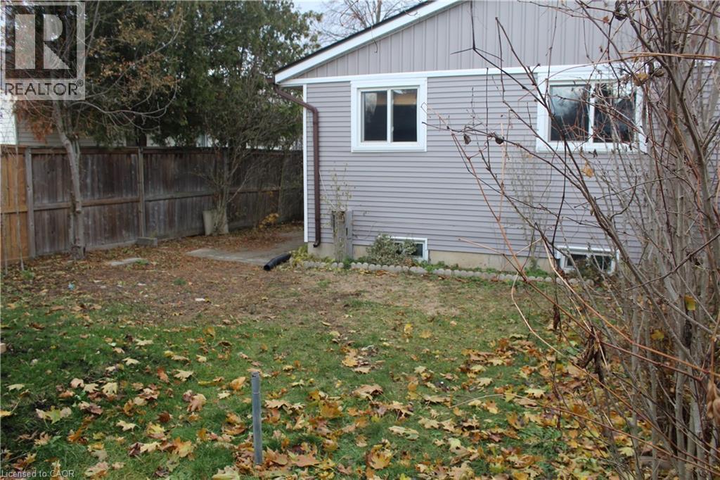 22 Debby Crescent, Brantford, Ontario  N3R 7A4 - Photo 20 - 40789438