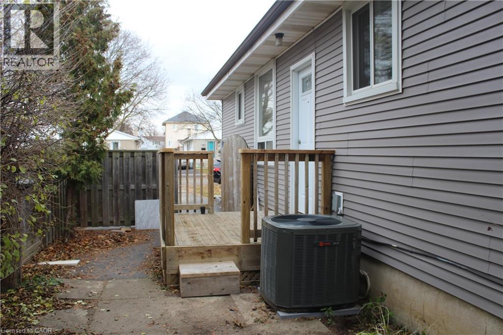 22 Debby Crescent, Brantford, Ontario  N3R 7A4 - Photo 21 - 40789438