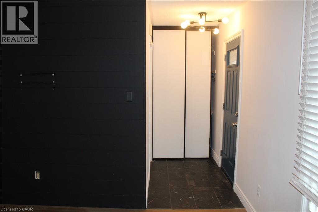 22 Debby Crescent, Brantford, Ontario  N3R 7A4 - Photo 22 - 40789438