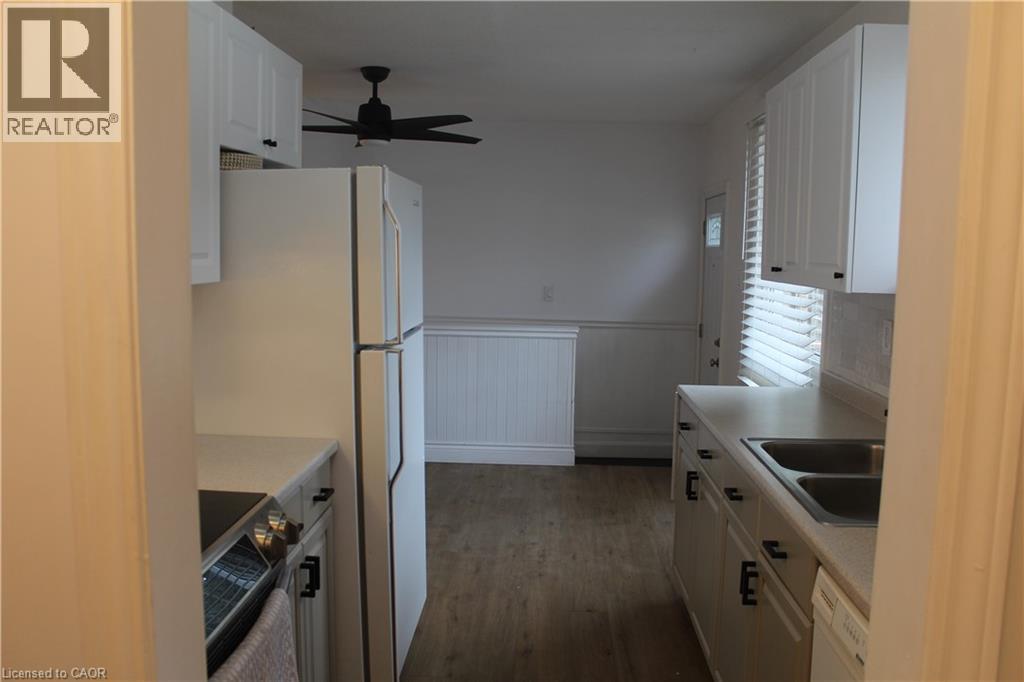 22 Debby Crescent, Brantford, Ontario  N3R 7A4 - Photo 23 - 40789438