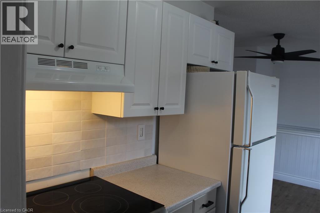 22 Debby Crescent, Brantford, Ontario  N3R 7A4 - Photo 24 - 40789438