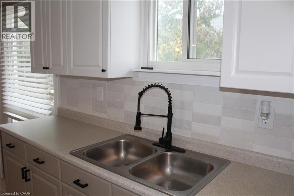 22 Debby Crescent, Brantford, Ontario  N3R 7A4 - Photo 25 - 40789438