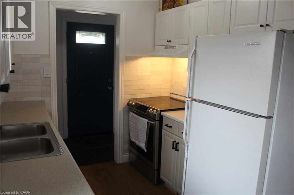 22 Debby Crescent, Brantford, Ontario  N3R 7A4 - Photo 27 - 40789438