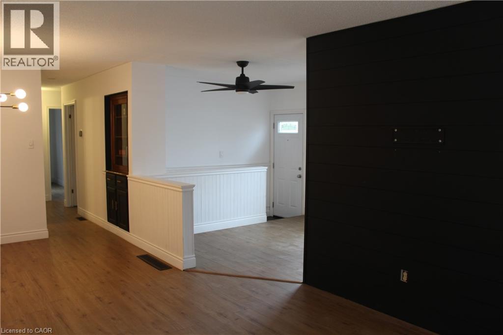 22 Debby Crescent, Brantford, Ontario  N3R 7A4 - Photo 28 - 40789438