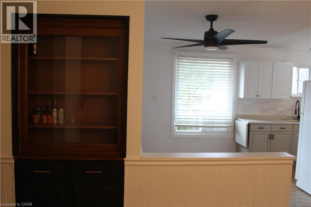 22 Debby Crescent, Brantford, Ontario  N3R 7A4 - Photo 29 - 40789438