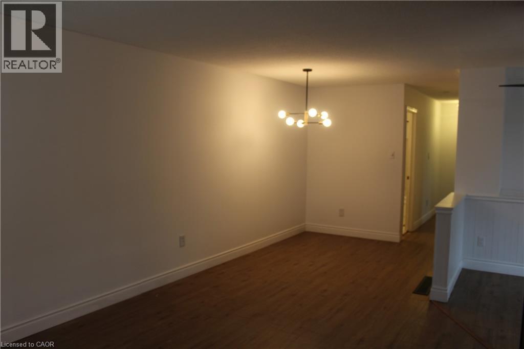 22 Debby Crescent, Brantford, Ontario  N3R 7A4 - Photo 30 - 40789438