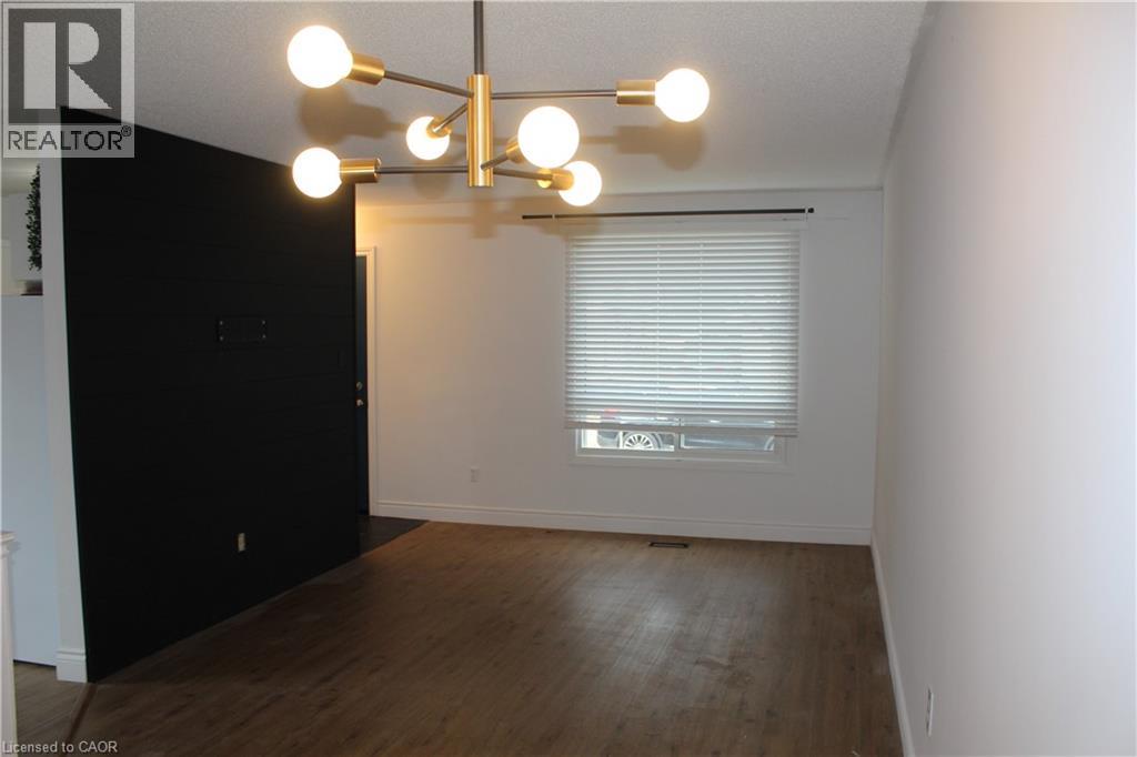 22 Debby Crescent, Brantford, Ontario  N3R 7A4 - Photo 31 - 40789438