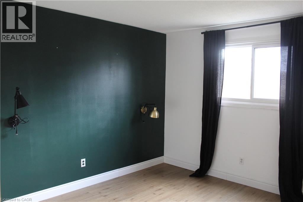 22 Debby Crescent, Brantford, Ontario  N3R 7A4 - Photo 32 - 40789438