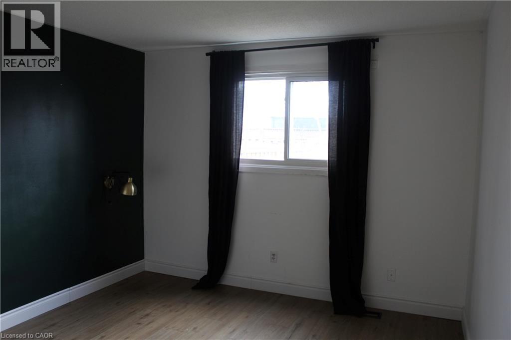 22 Debby Crescent, Brantford, Ontario  N3R 7A4 - Photo 33 - 40789438