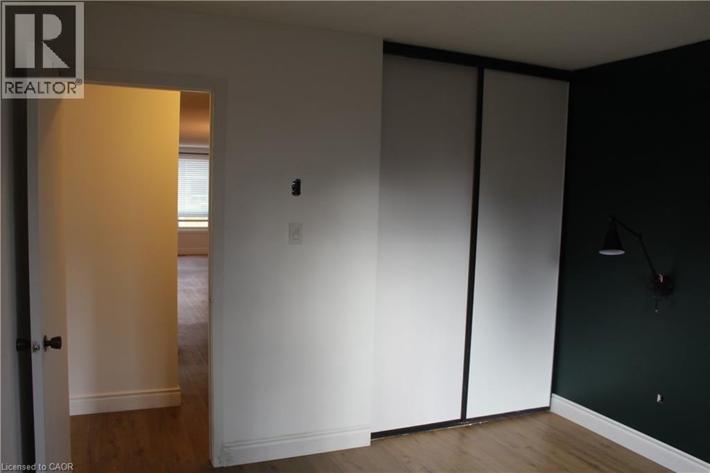 22 Debby Crescent, Brantford, Ontario  N3R 7A4 - Photo 34 - 40789438