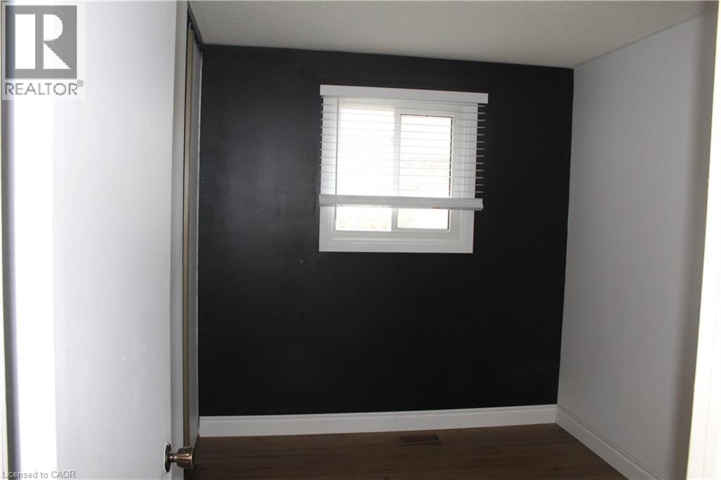 22 Debby Crescent, Brantford, Ontario  N3R 7A4 - Photo 35 - 40789438