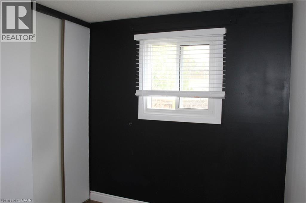 22 Debby Crescent, Brantford, Ontario  N3R 7A4 - Photo 36 - 40789438