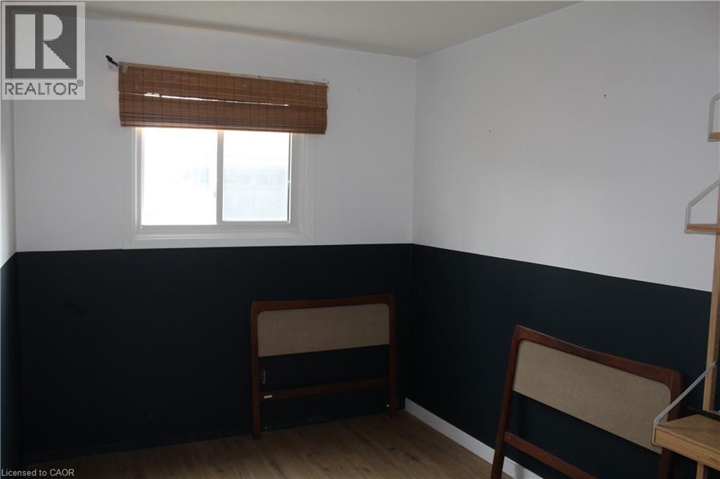 22 Debby Crescent, Brantford, Ontario  N3R 7A4 - Photo 37 - 40789438