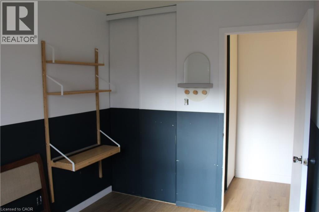 22 Debby Crescent, Brantford, Ontario  N3R 7A4 - Photo 38 - 40789438