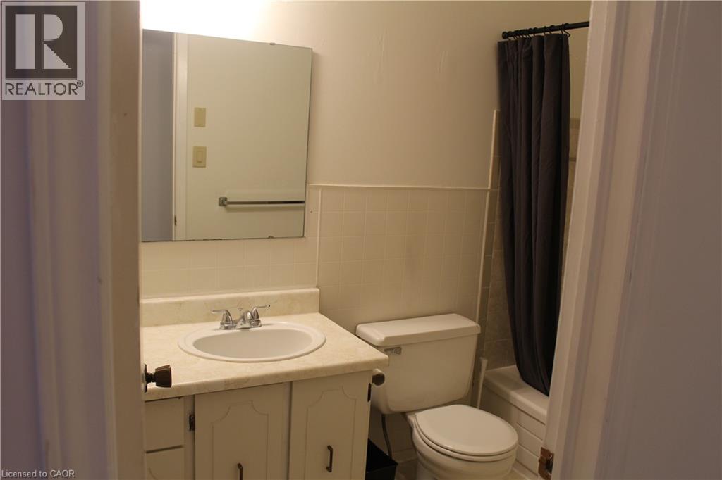 22 Debby Crescent, Brantford, Ontario  N3R 7A4 - Photo 39 - 40789438