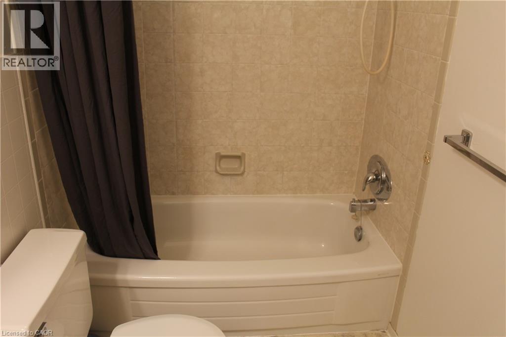 22 Debby Crescent, Brantford, Ontario  N3R 7A4 - Photo 40 - 40789438