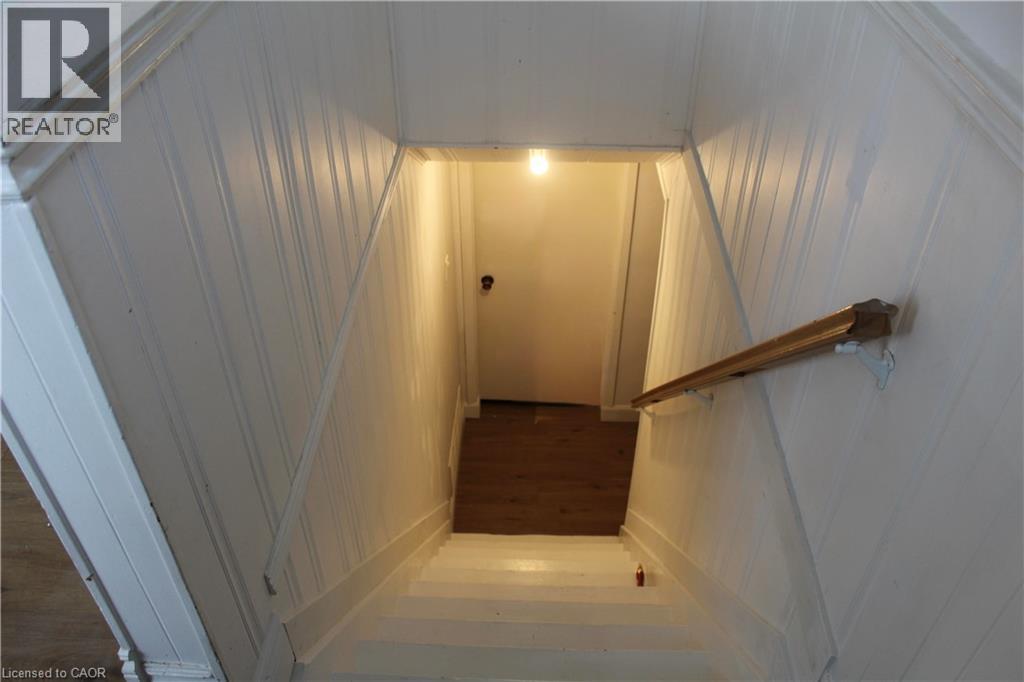 22 Debby Crescent, Brantford, Ontario  N3R 7A4 - Photo 41 - 40789438