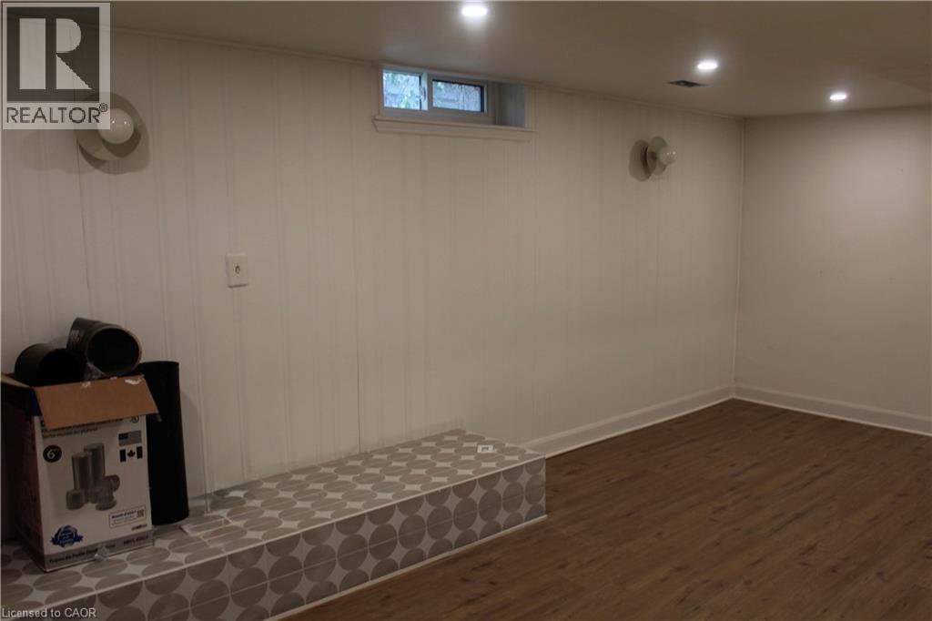 22 Debby Crescent, Brantford, Ontario  N3R 7A4 - Photo 42 - 40789438