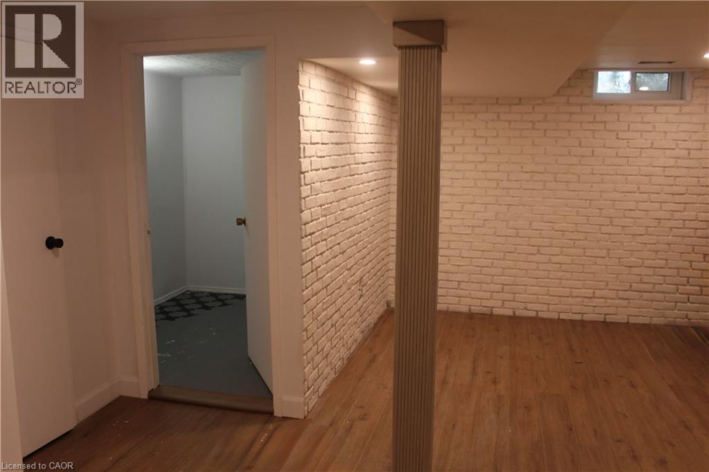 22 Debby Crescent, Brantford, Ontario  N3R 7A4 - Photo 43 - 40789438