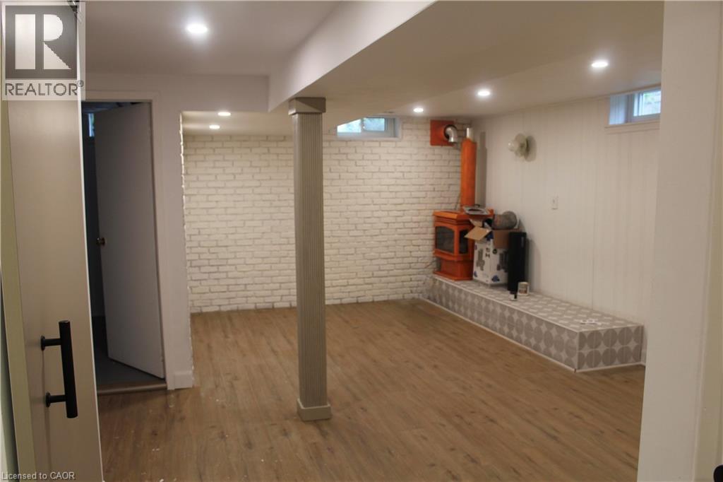 22 Debby Crescent, Brantford, Ontario  N3R 7A4 - Photo 44 - 40789438