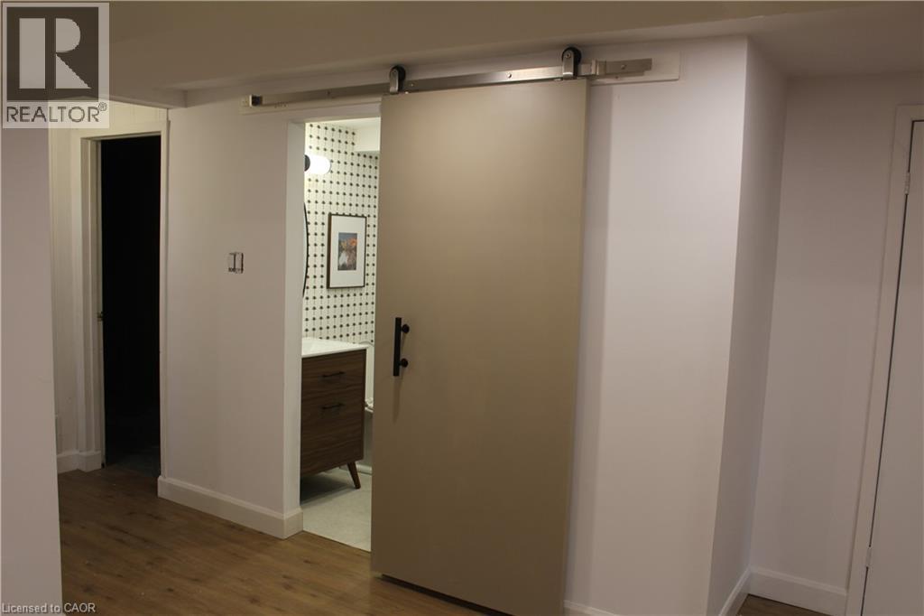 22 Debby Crescent, Brantford, Ontario  N3R 7A4 - Photo 45 - 40789438